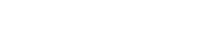 BeeHero