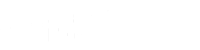 Zero Egg 