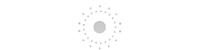 Heliogen