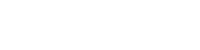 RightHear